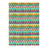 New Graffiti B 47 (Print Only) thumbnail