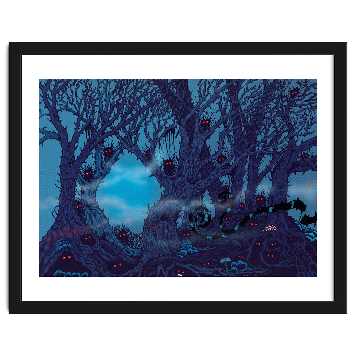 Traume - Hammerton Brewery