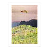 Together (Print Only) thumbnail