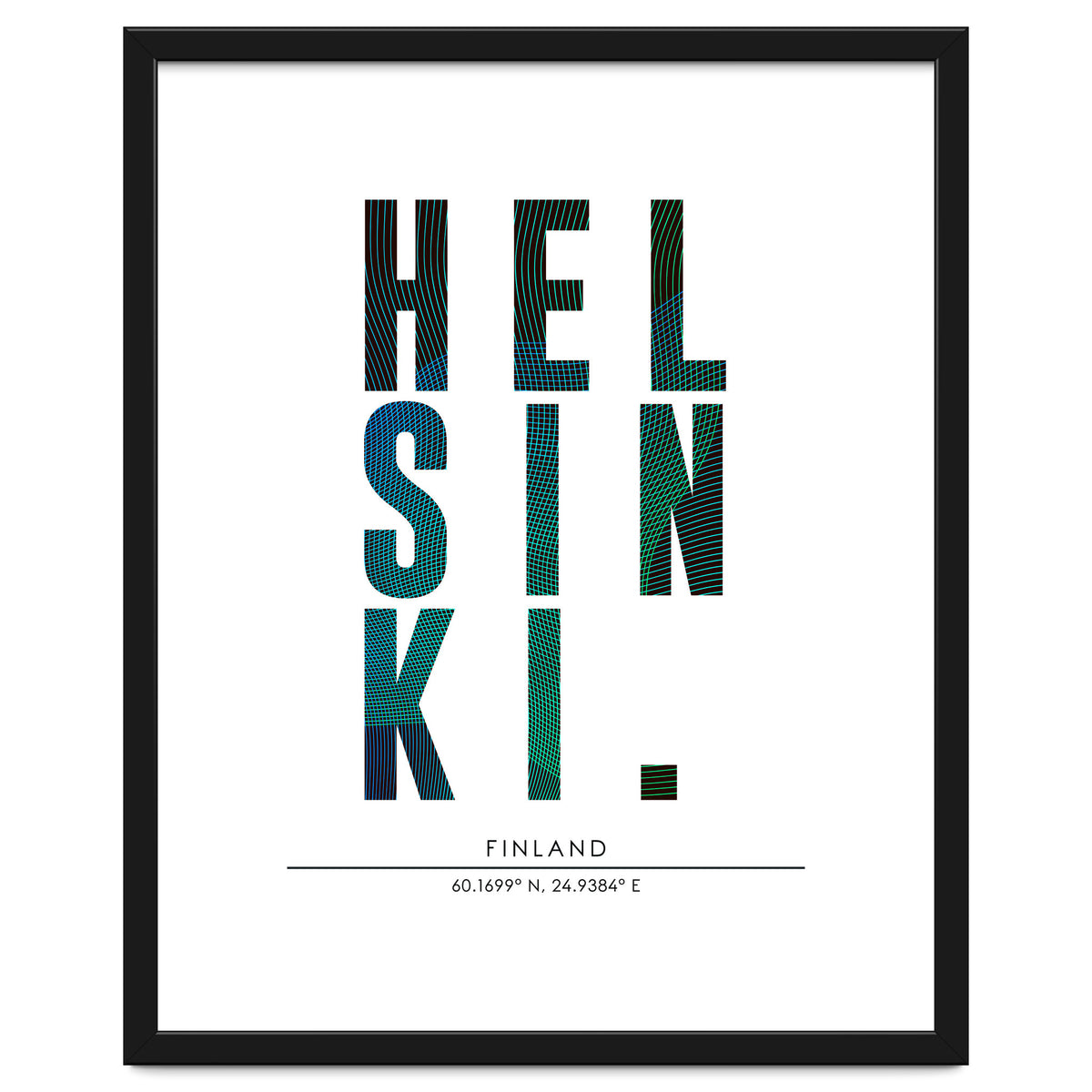 Helsinki 02