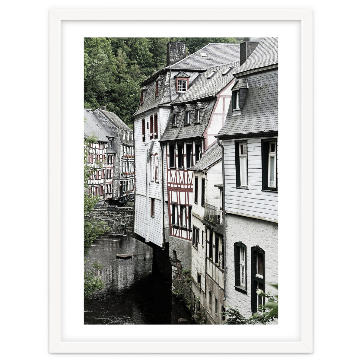 Monschau