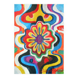 Circulos 15 (Print Only) thumbnail