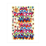 Cowgirl (Print Only) thumbnail