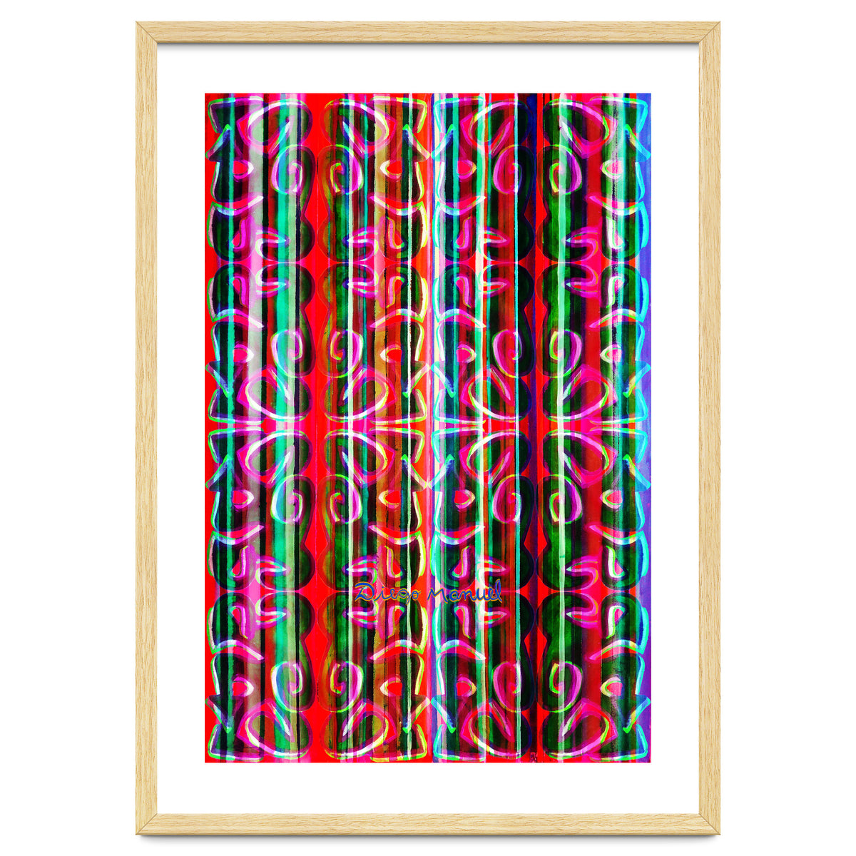 Graffiti Digital 2022 121