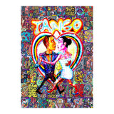 Graffiti Digital 2022 288 (Print Only) thumbnail