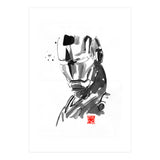 Ironman 02 (Print Only) thumbnail