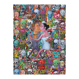 New Graffiti2022 395 (Print Only) thumbnail