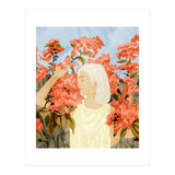 Summer Soul (Print Only) thumbnail