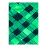 Shape Or Song (Print Only) thumbnail