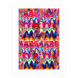 Love 10 (Print Only) thumbnail