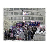 Union Jack Shop  (Print Only) thumbnail