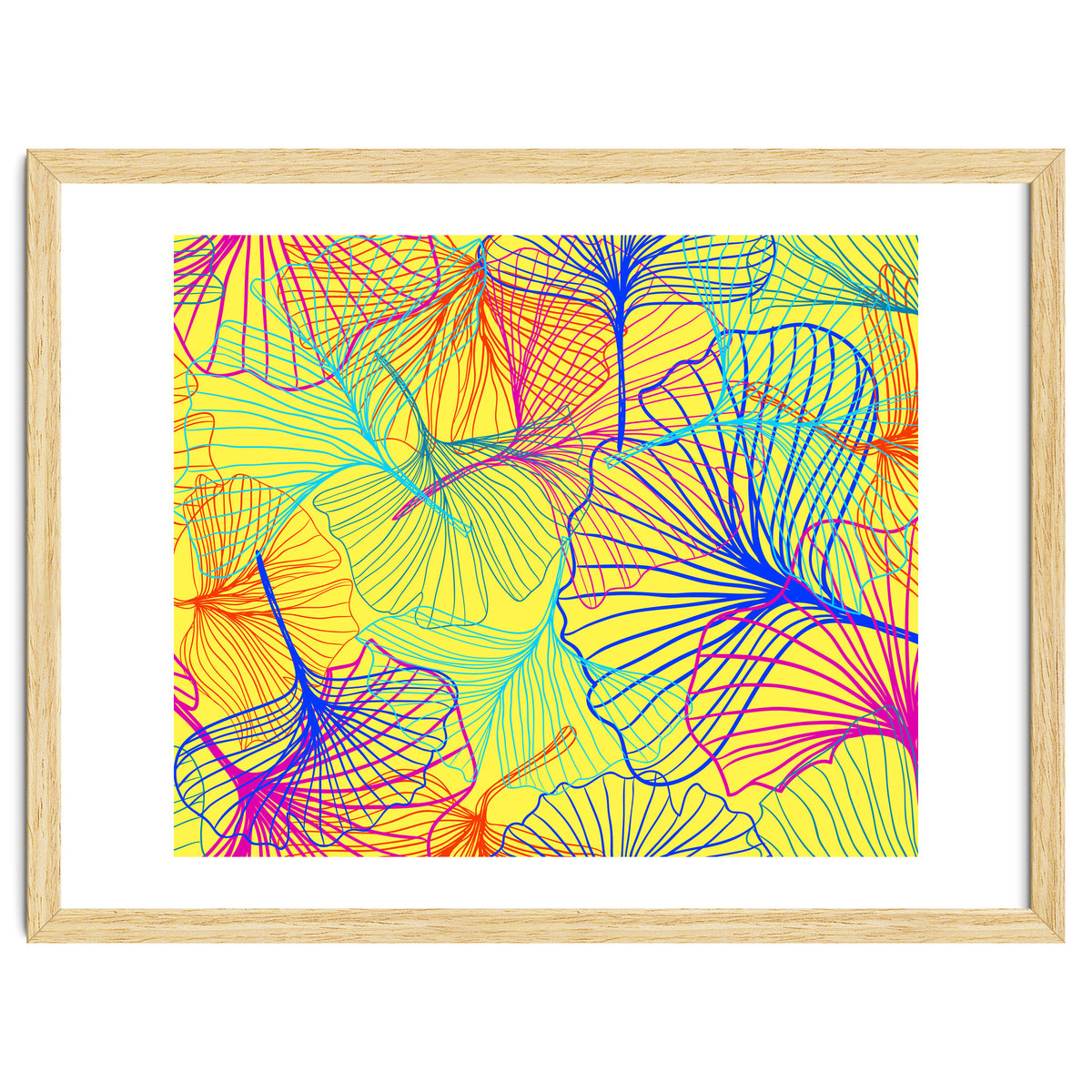 I am the wind. One day I will fly free.