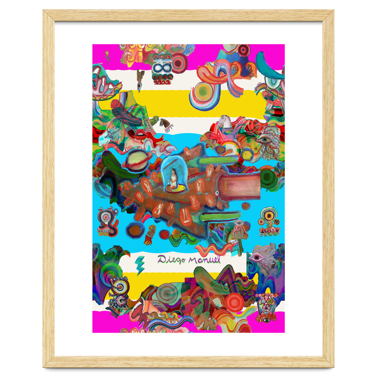 Muchas Cosas 2021 185