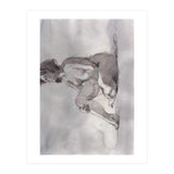 Erotic sketch art (Print Only) thumbnail