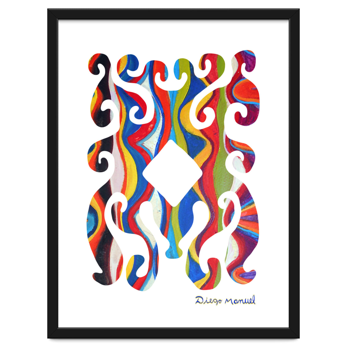 Pop Abstract 2023 144 Copia