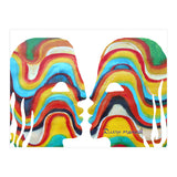 Abstracto Pop Nuevo 7  (Print Only) thumbnail