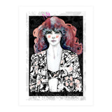 Mia (Print Only) thumbnail