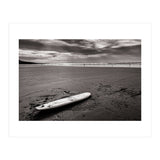 Croyde Bay, Devon (Print Only) thumbnail