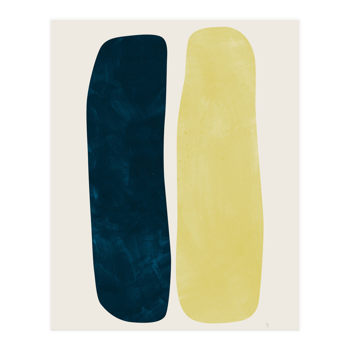 Duality (Print Only)