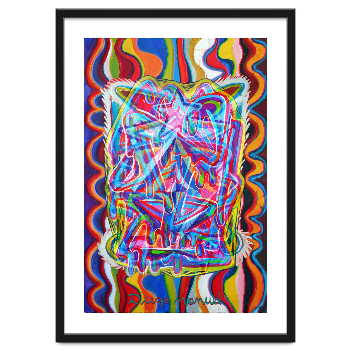 New Graffiti2022 446