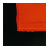 Ipanema square IV (Print Only) thumbnail