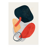 Rise (Print Only) thumbnail