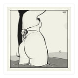 Flavors • 1 3 1 (Print Only) thumbnail