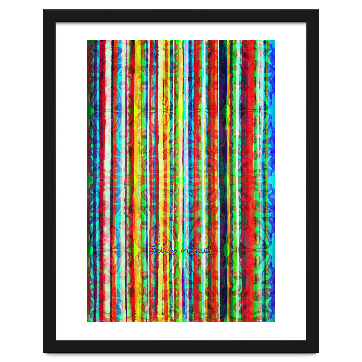 Graffiti Digital 2022 76