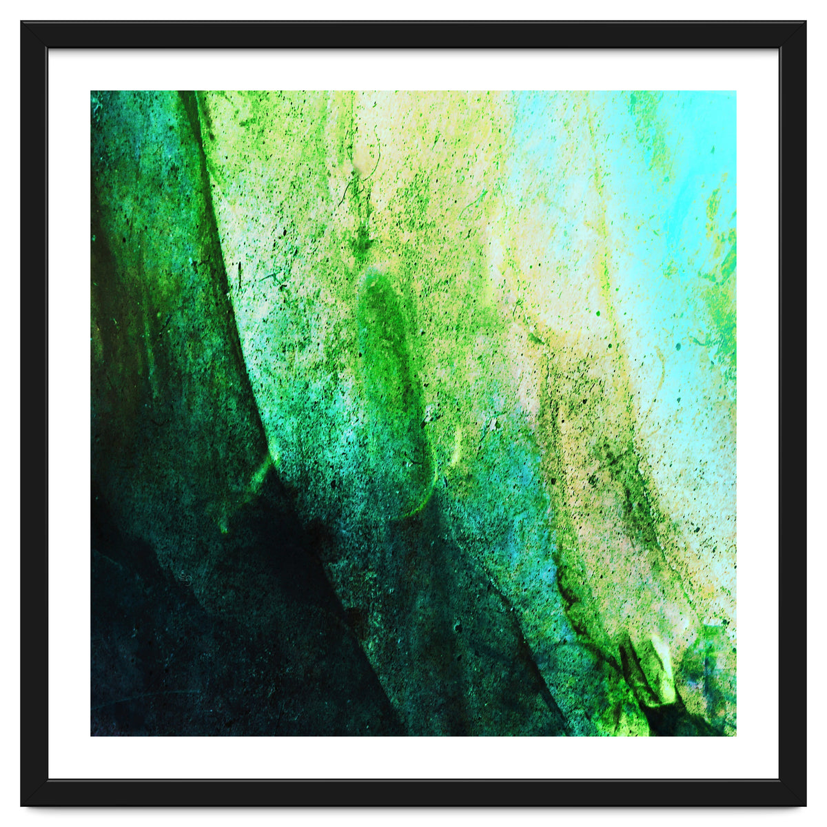 STORMY MINT AND GREEN 2