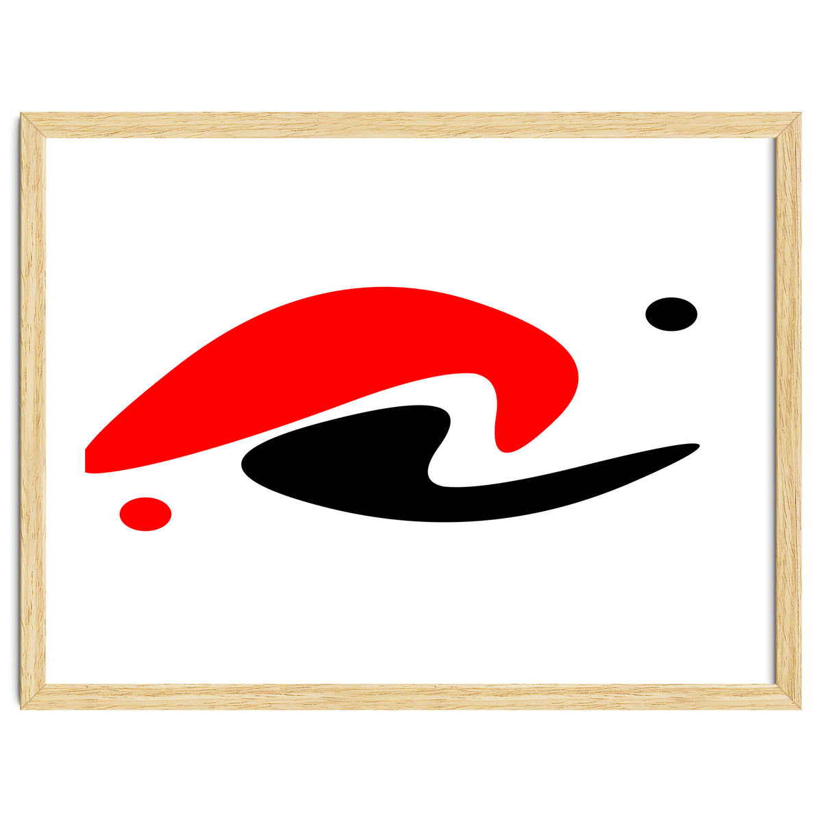 Abstrato Geométrico 42.8