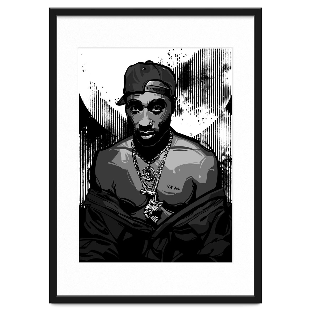 Tupac
