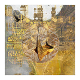 Viking 1 (Print Only) thumbnail