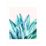 Agave Vibe (Print Only) thumbnail
