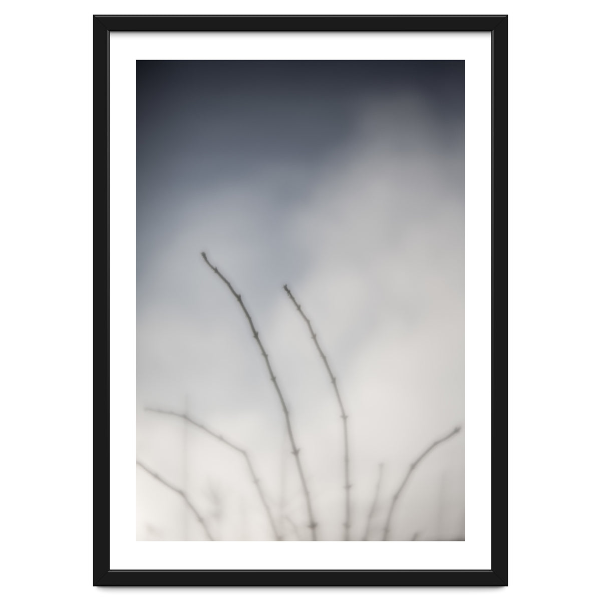 Forgotten Memories of summer #18