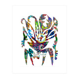Planta Salvaje 27  (Print Only) thumbnail