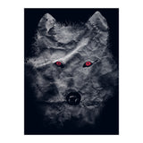 Ghost (Print Only) thumbnail