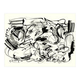 Division (Print Only) thumbnail