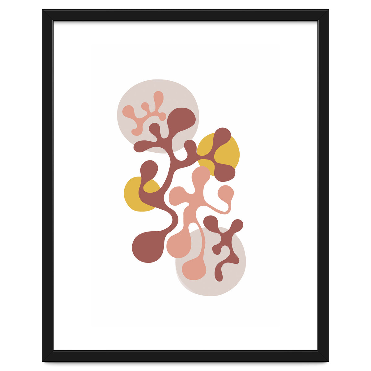 Twisted Beats No. 2 - Funky Seventies