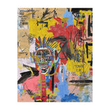 Champion (Print Only) thumbnail