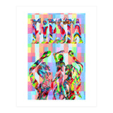 Fiesta 18 (Print Only) thumbnail