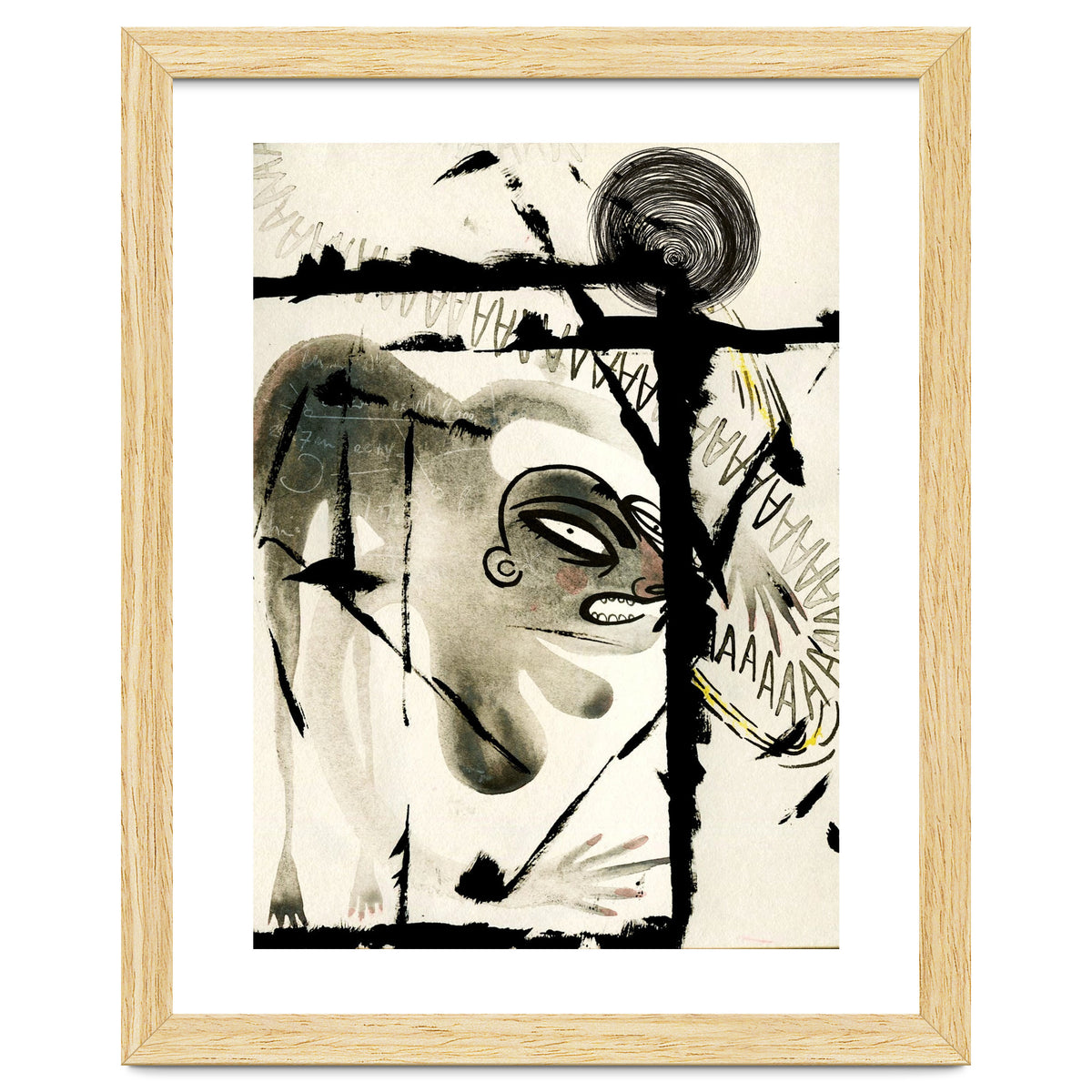 Get Your Shit Together! They Are About To Grow Potatoes On The Dark Side Of The Moon