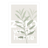Zero waste home (Print Only) thumbnail