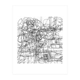 Noise (Print Only) thumbnail