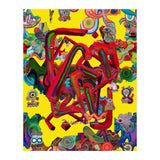 Muchas Cosas 2021 119 (Print Only) thumbnail