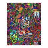 Graffiti Digital 2022 591 (Print Only) thumbnail