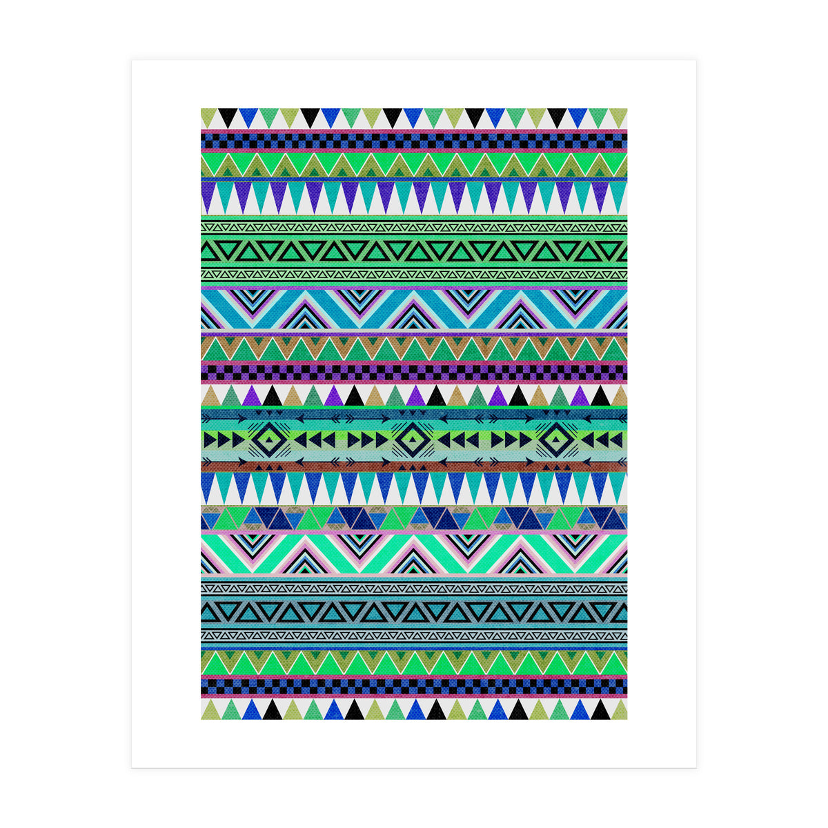 Esodrevo (Print Only)