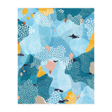 Calm (Print Only) thumbnail