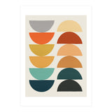 Organic Design III (Print Only) thumbnail