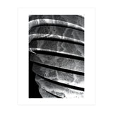 Parole I  (Print Only) thumbnail