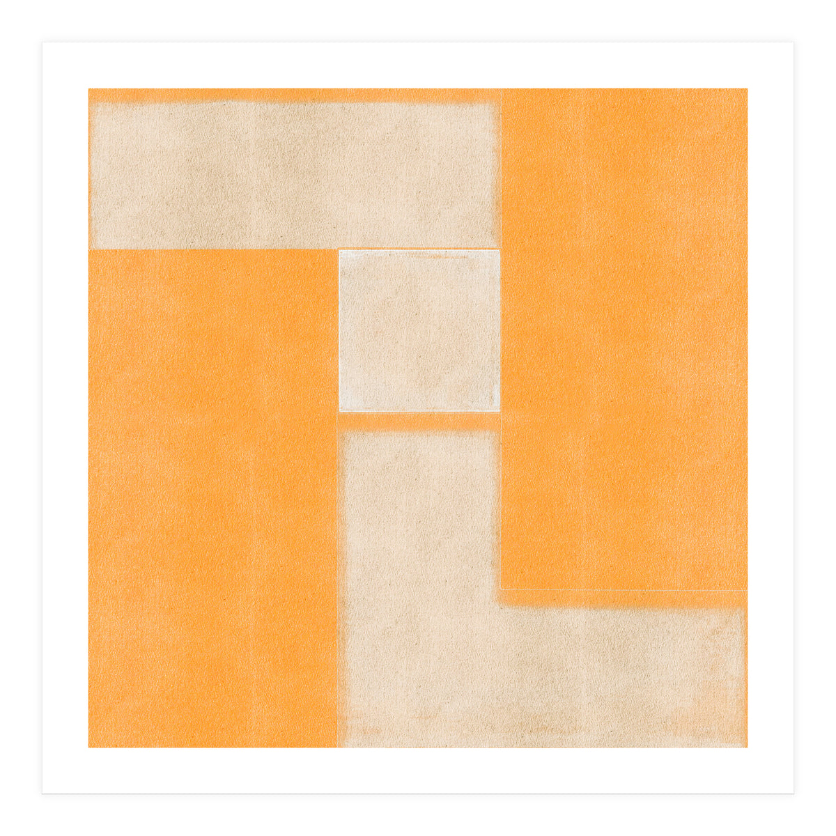 Yellow Contamination 1 (Print Only)